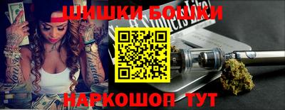МДПВ Кунгур