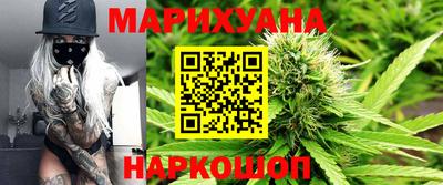 амф Кумертау